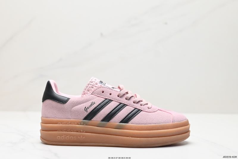 Adidas Gazelle Shoes